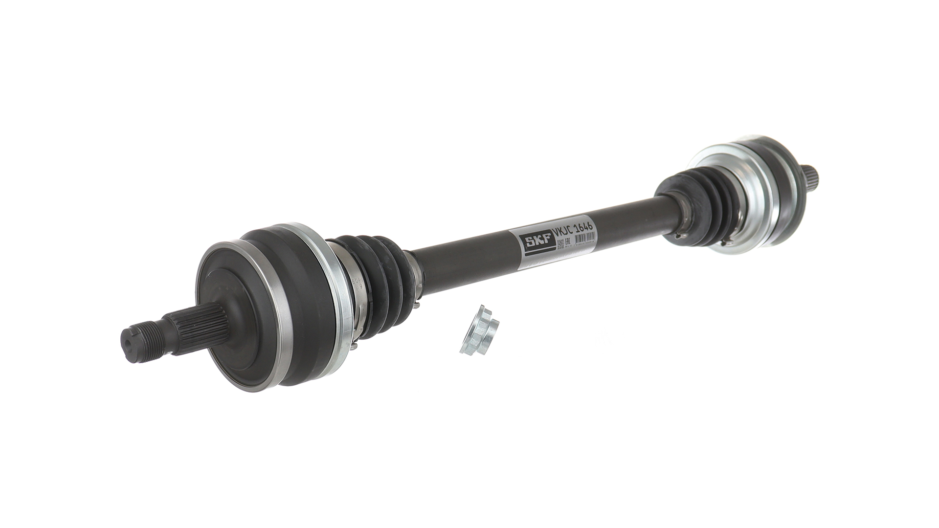 SKF VKJC 1646 Antriebswelle