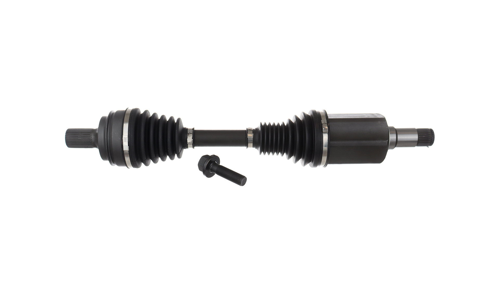 SKF VKJC 1654 Antriebswelle