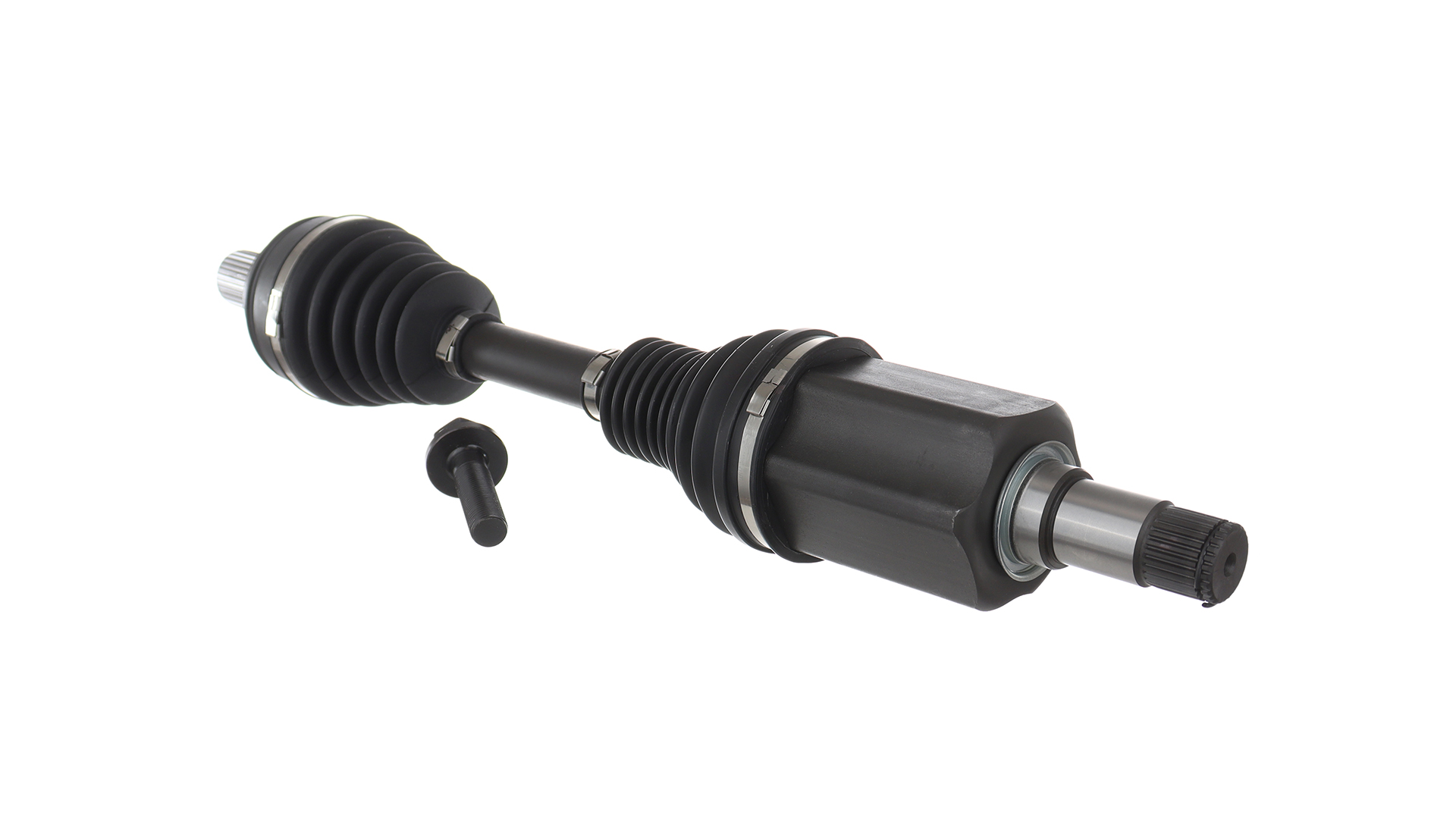 SKF VKJC 1654 Antriebswelle