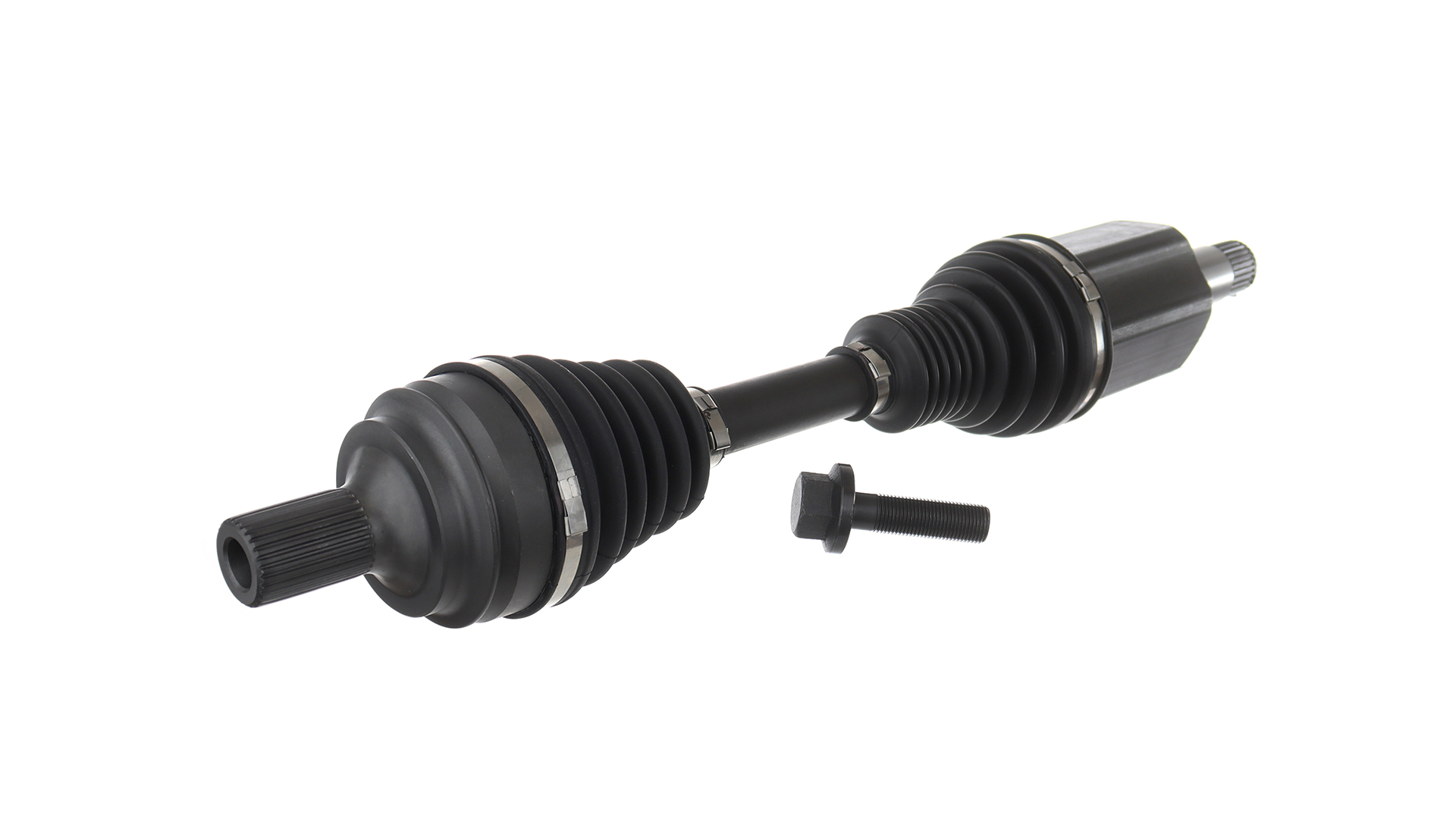 SKF VKJC 1654 Antriebswelle