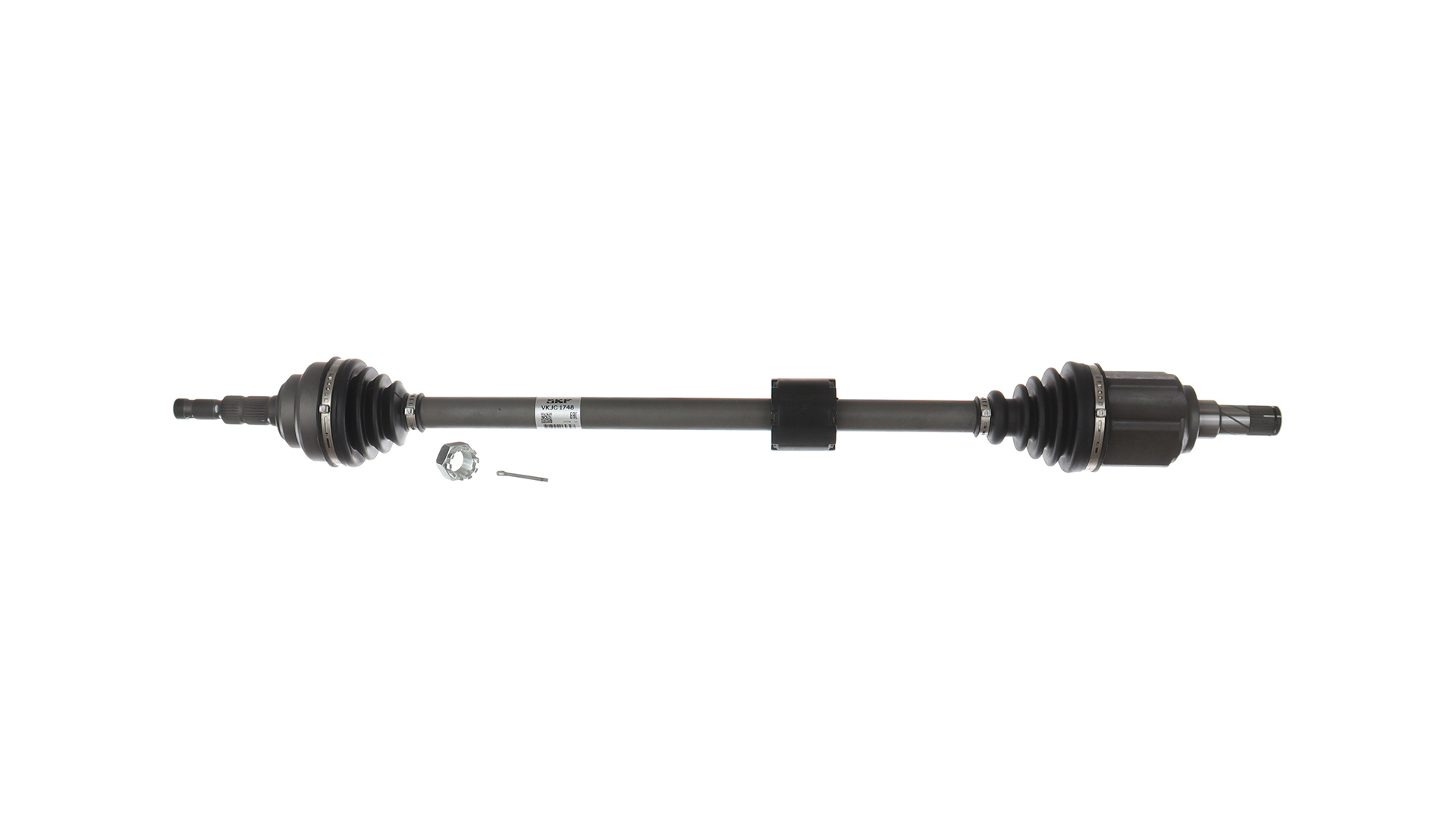 SKF VKJC 1748 Antriebswelle