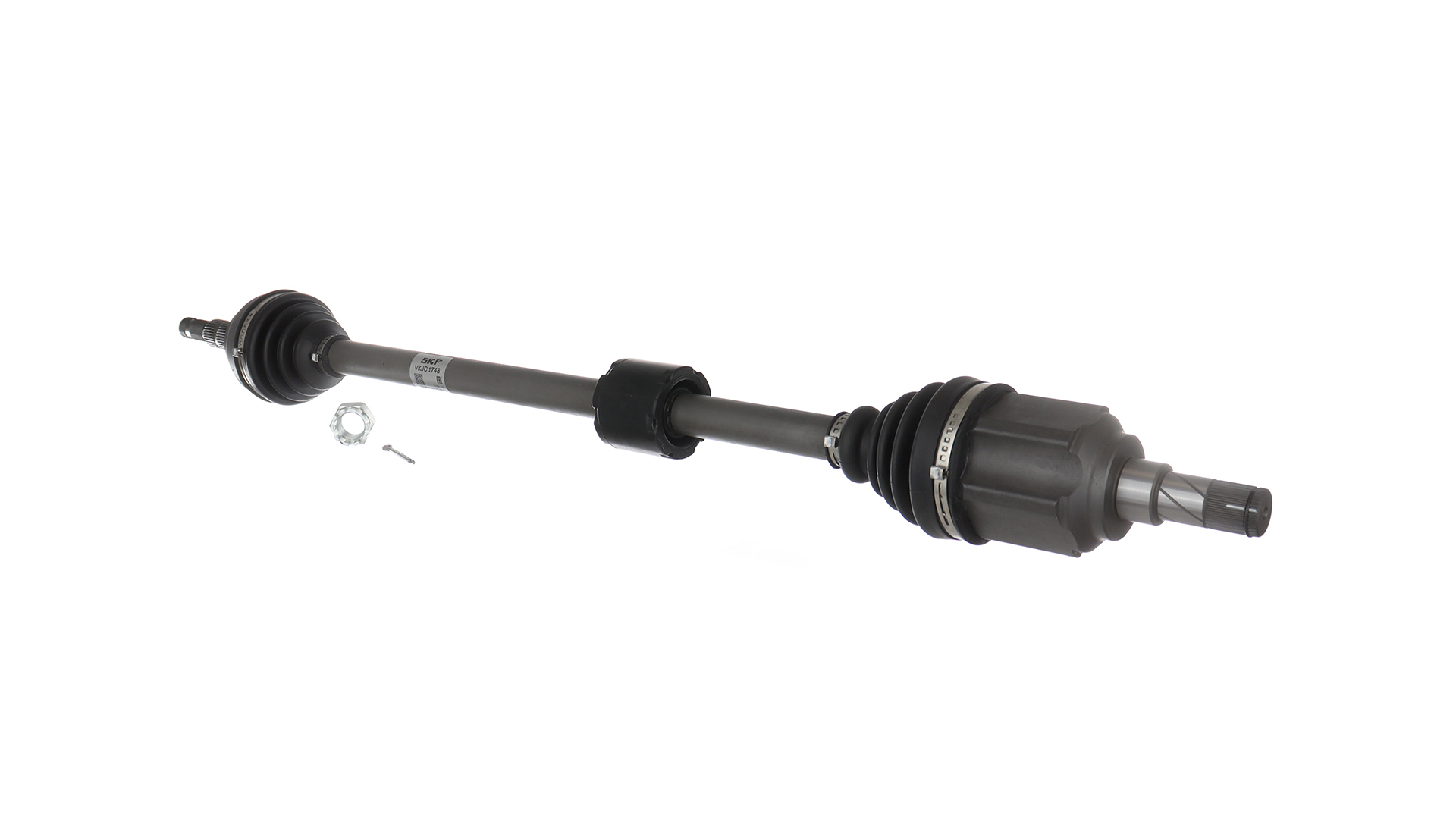 SKF VKJC 1748 Antriebswelle