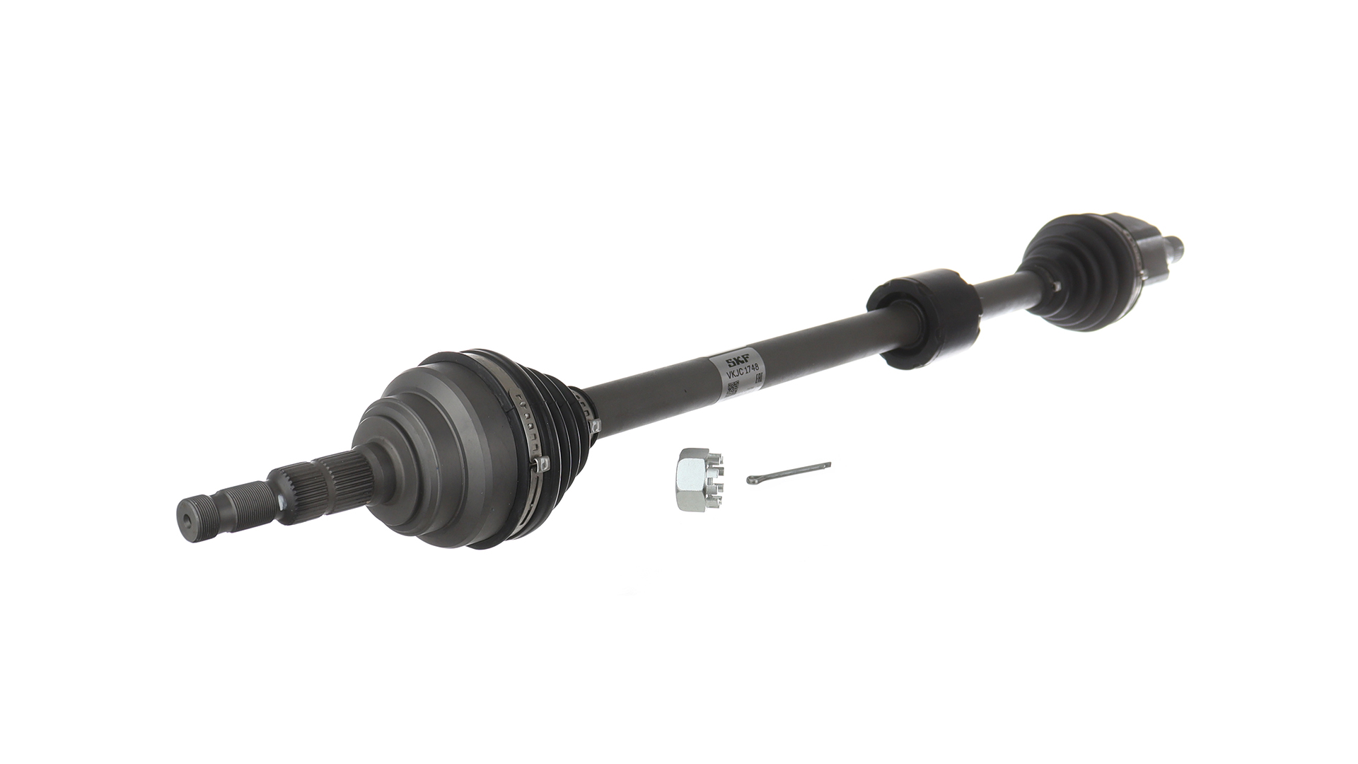 SKF VKJC 1748 Antriebswelle