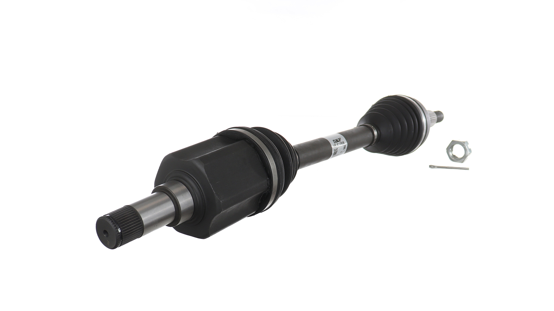 SKF VKJC 1908 Antriebswelle