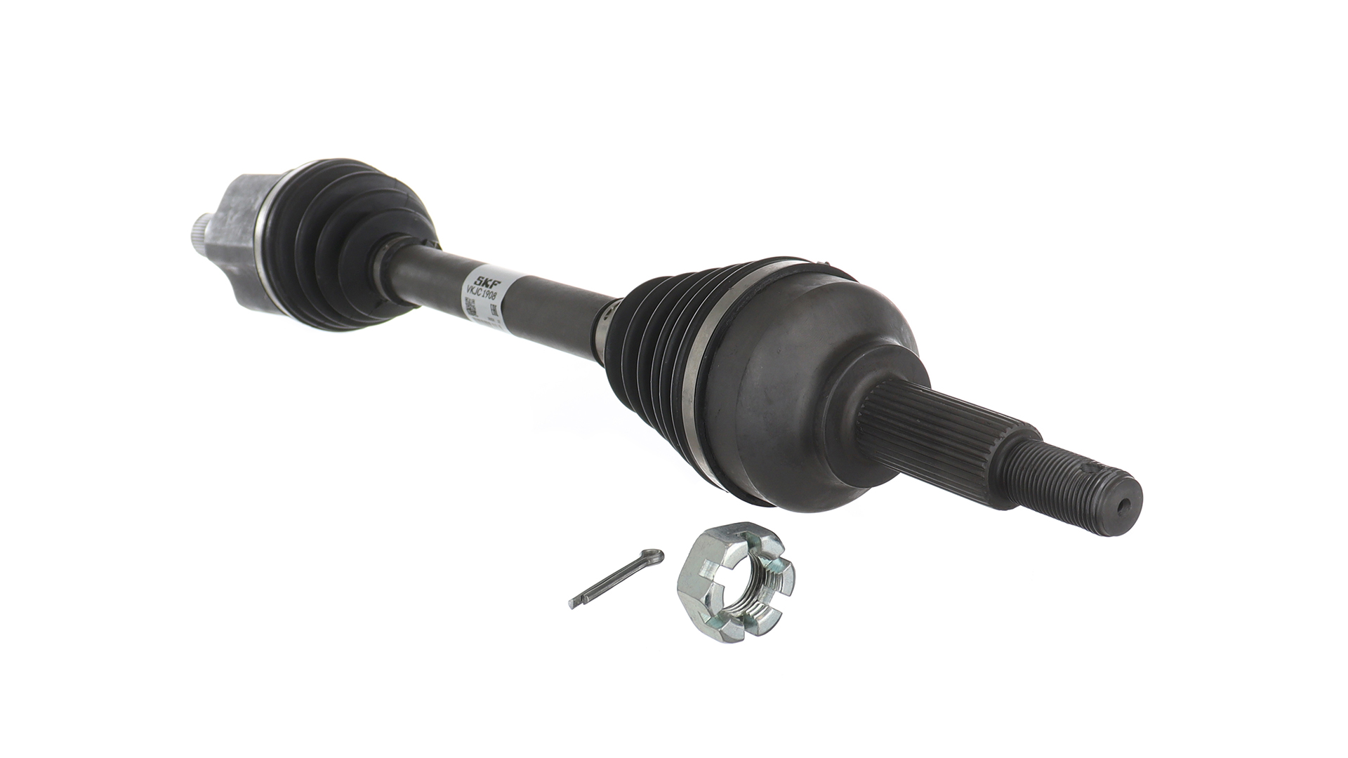 SKF VKJC 1908 Antriebswelle