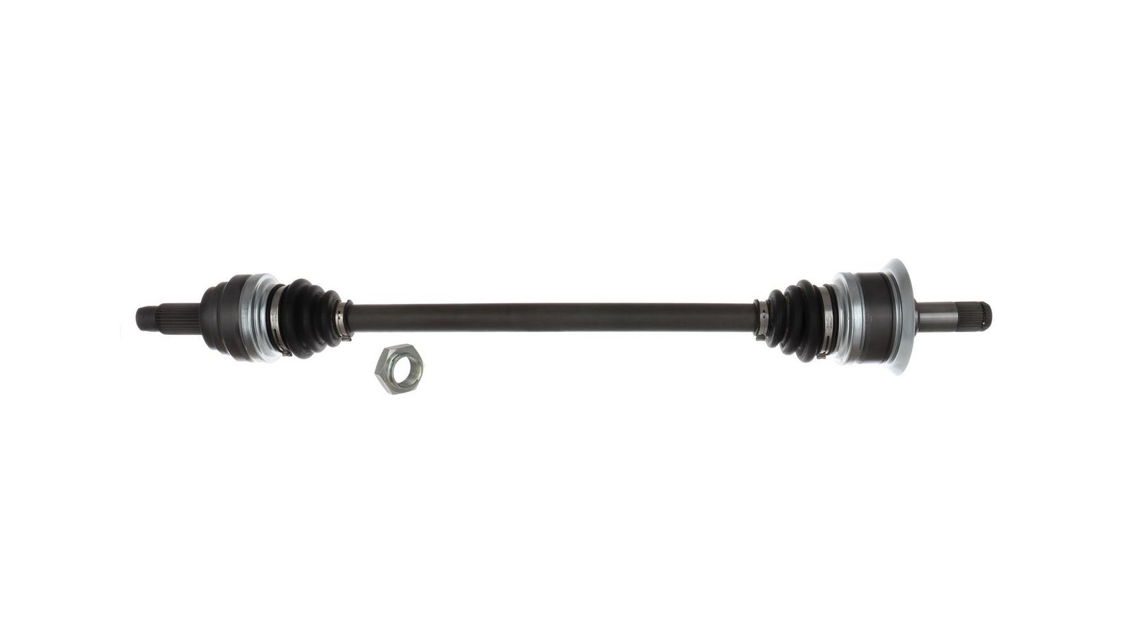 SKF VKJC 1909 Drive Shaft
