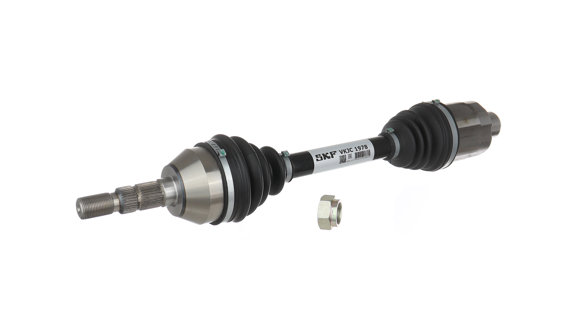 SKF VKJC 1978 Antriebswelle