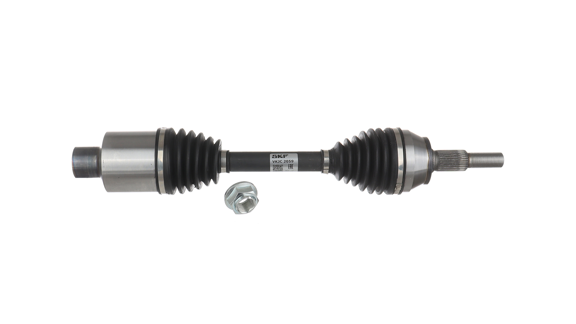 SKF VKJC 2059 Antriebswelle