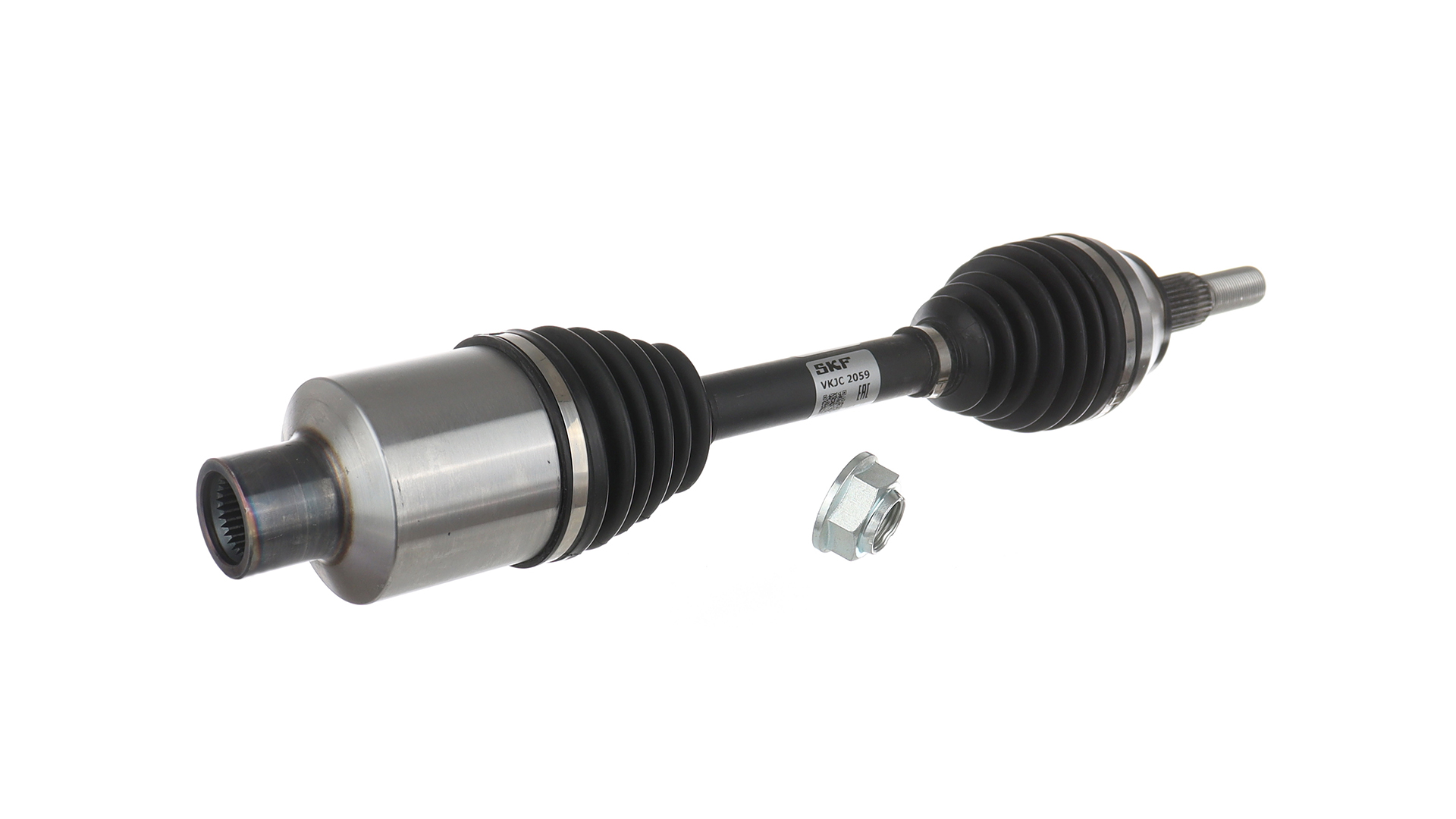 SKF VKJC 2059 Antriebswelle