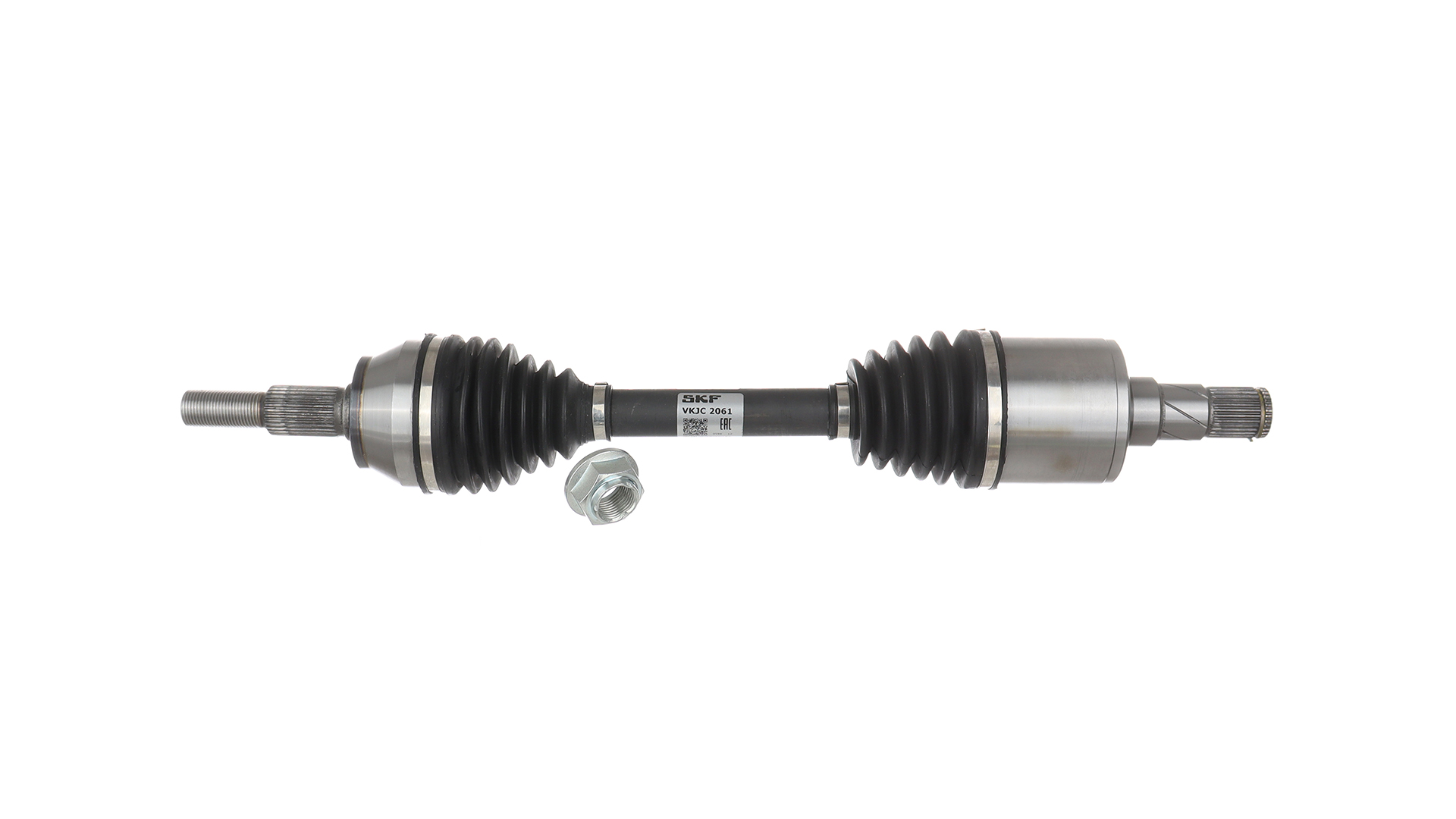 SKF VKJC 2061 Antriebswelle