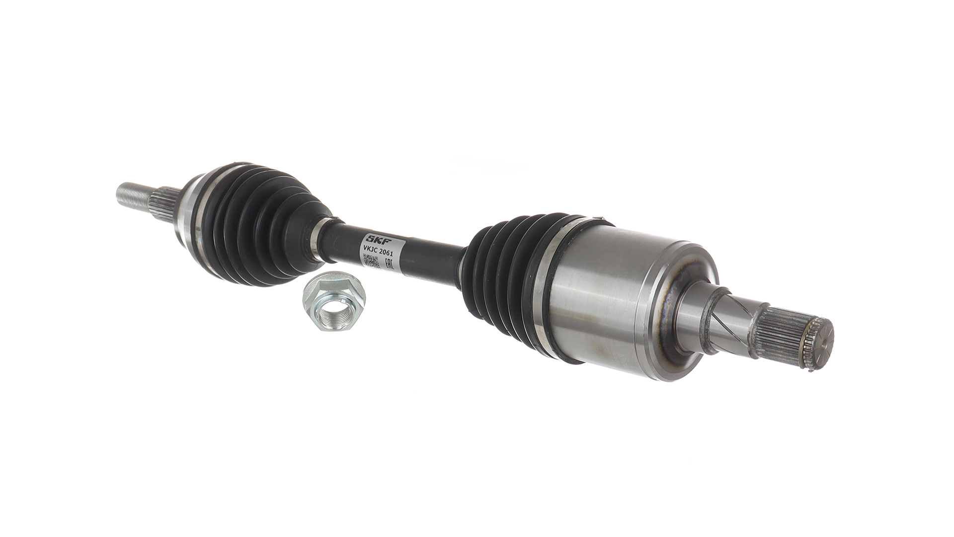SKF VKJC 2061 Antriebswelle