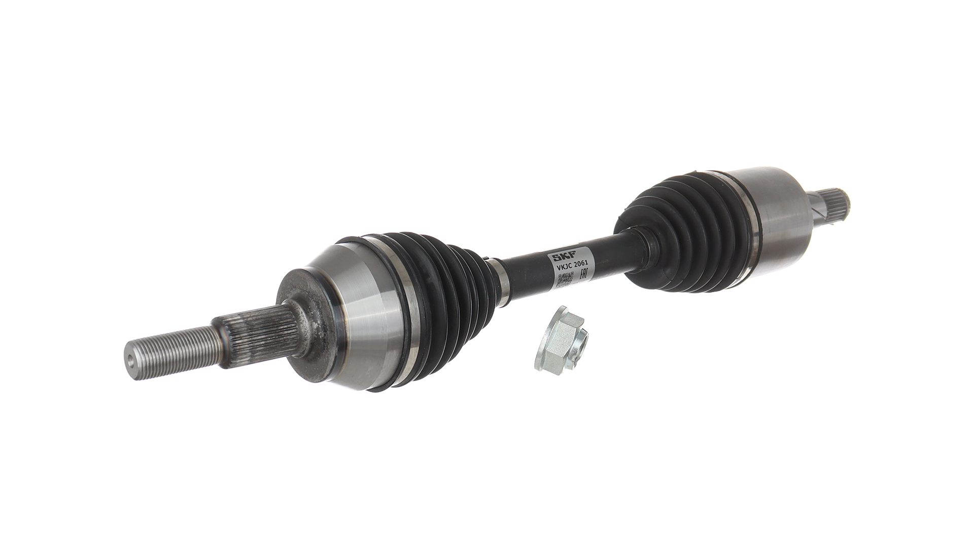 SKF VKJC 2061 Antriebswelle