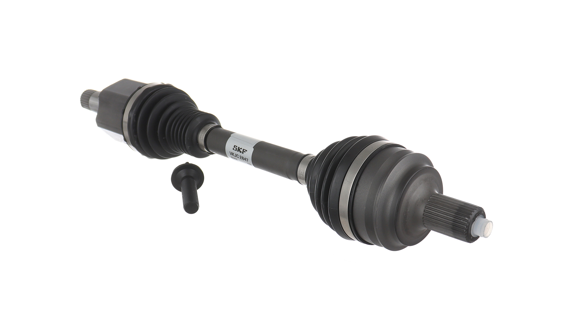 SKF VKJC 2847 Antriebswelle