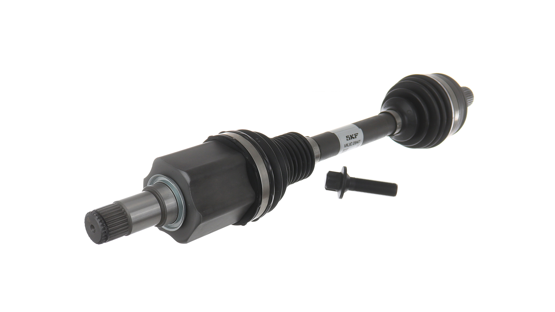 SKF VKJC 2847 Antriebswelle