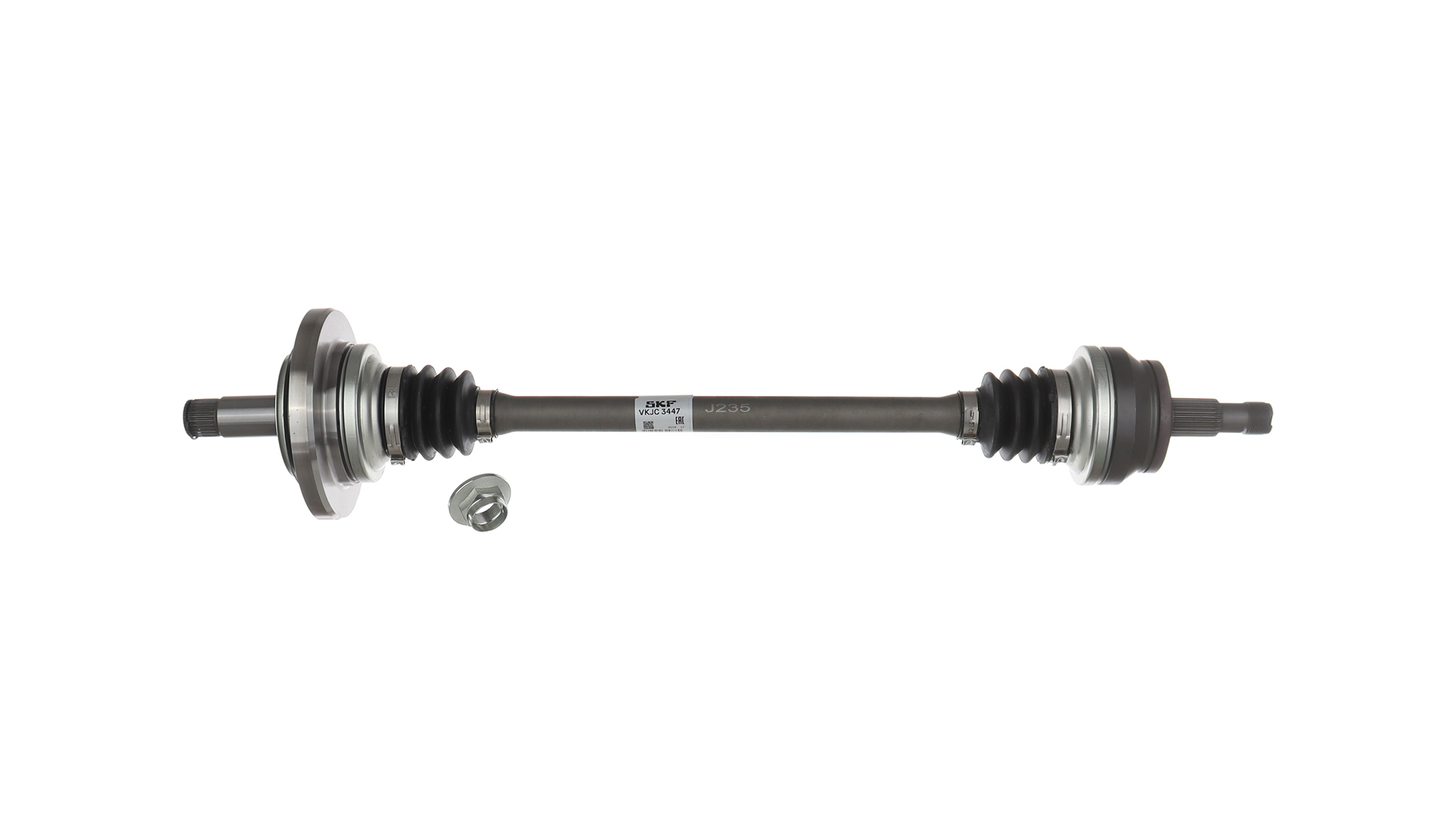 SKF VKJC 3447 Antriebswelle