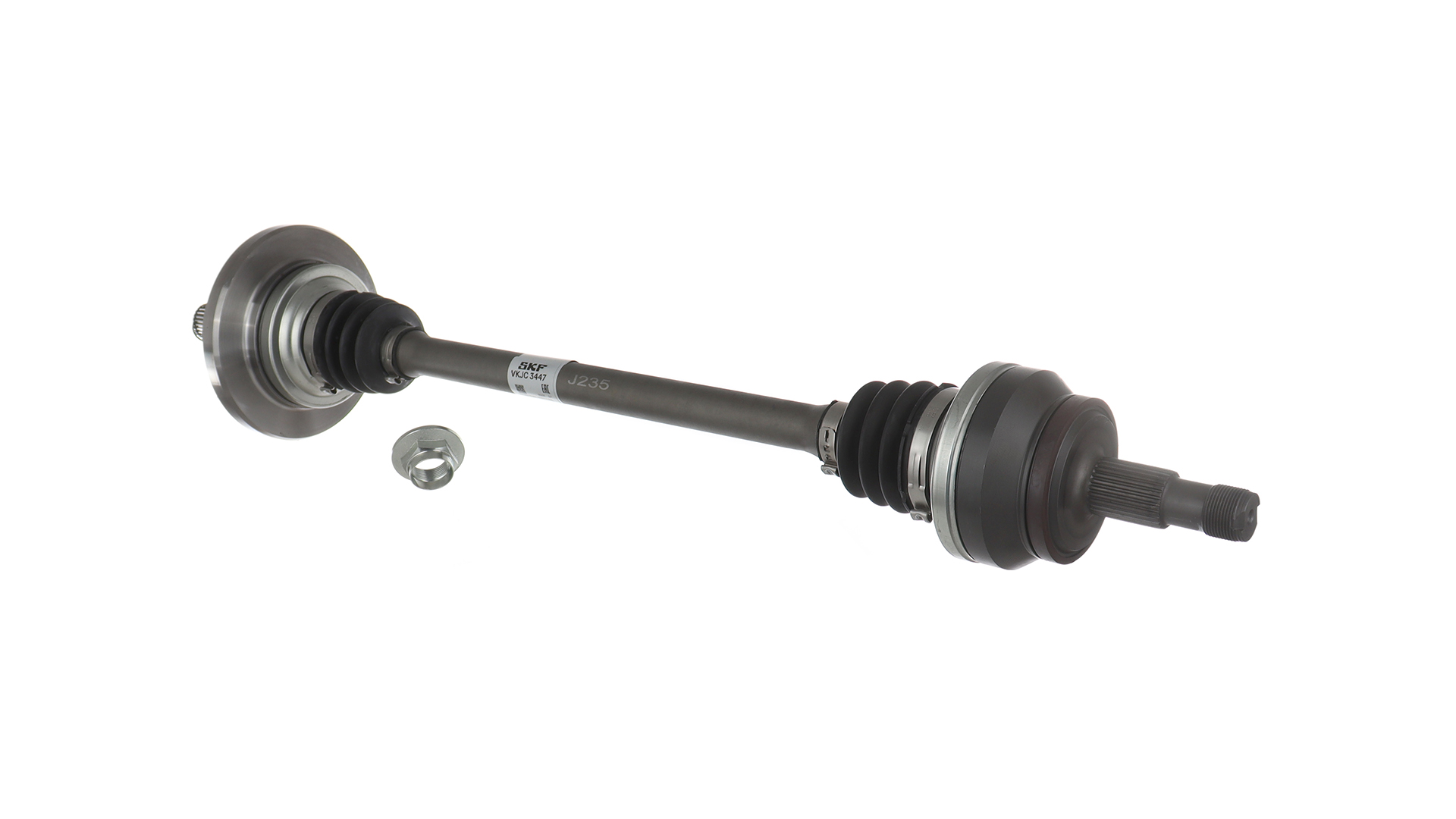 SKF VKJC 3447 Antriebswelle