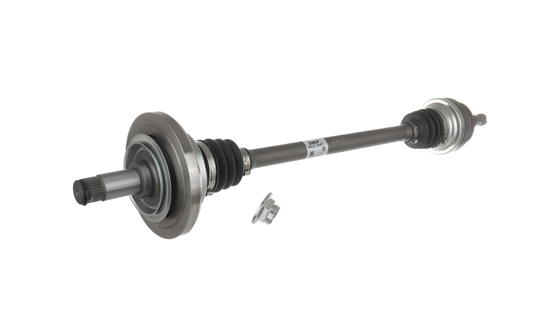 SKF VKJC 3447 Antriebswelle
