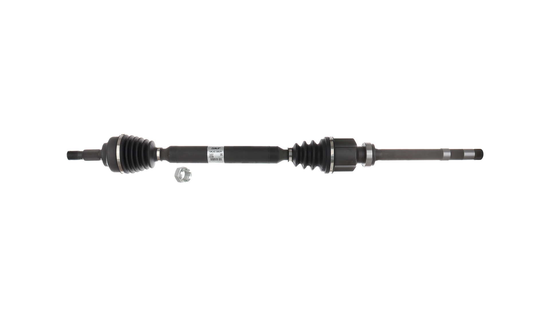 SKF VKJC 3819 Antriebswelle