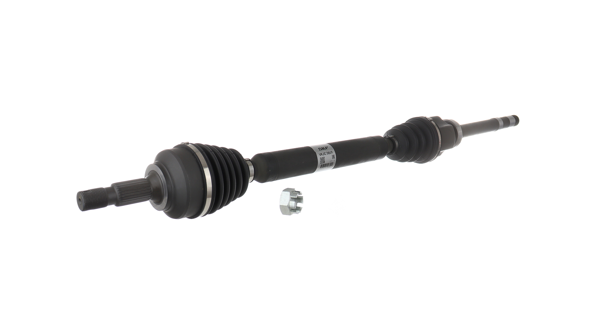 SKF VKJC 3819 Antriebswelle