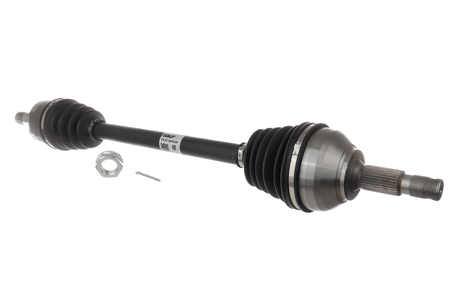 SKF VKJC 3828 Antriebswelle