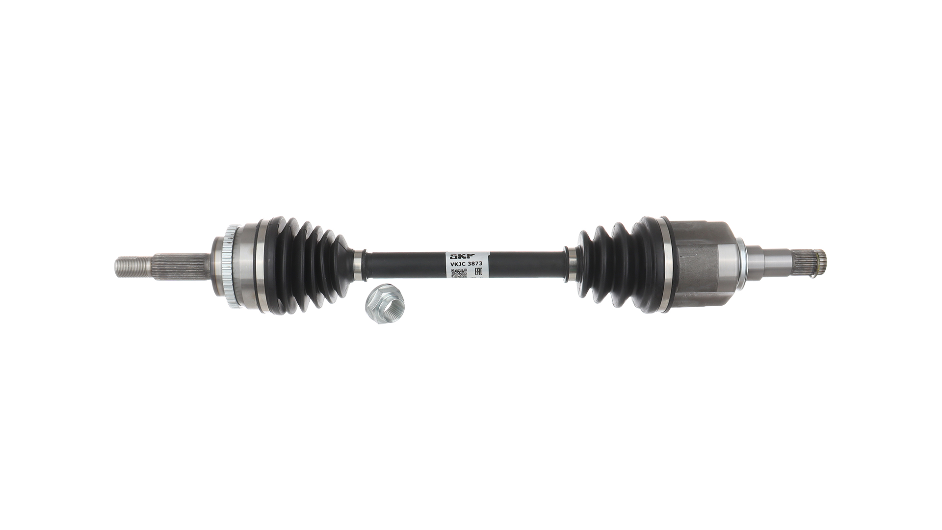 SKF VKJC 3873 Antriebswelle