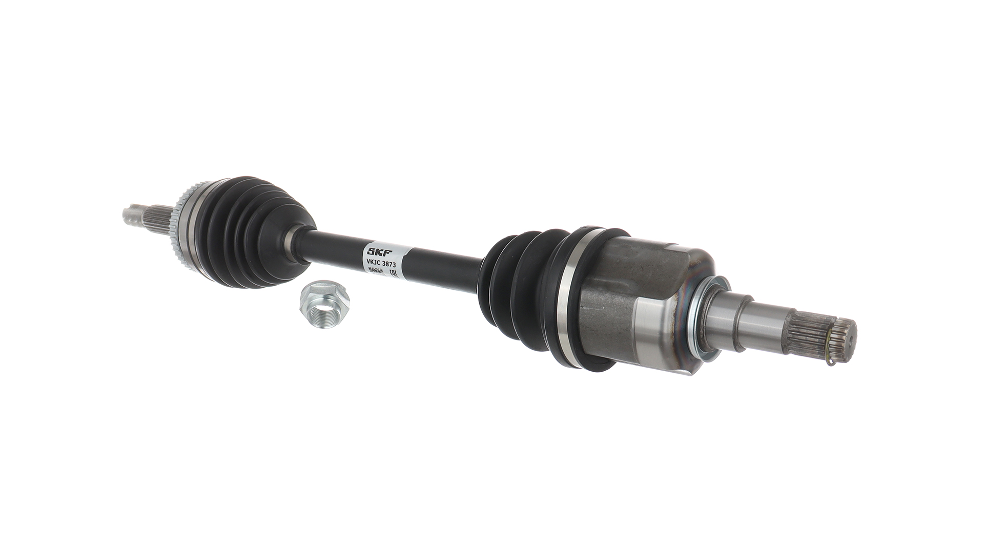 SKF VKJC 3873 Antriebswelle