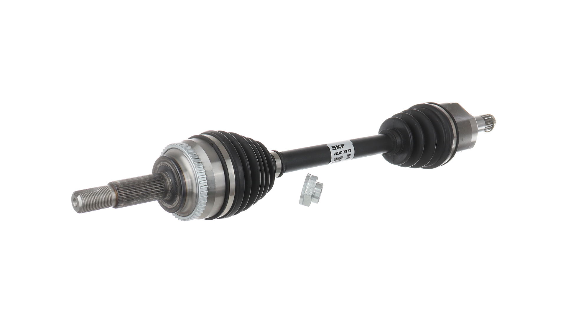 SKF VKJC 3873 Antriebswelle