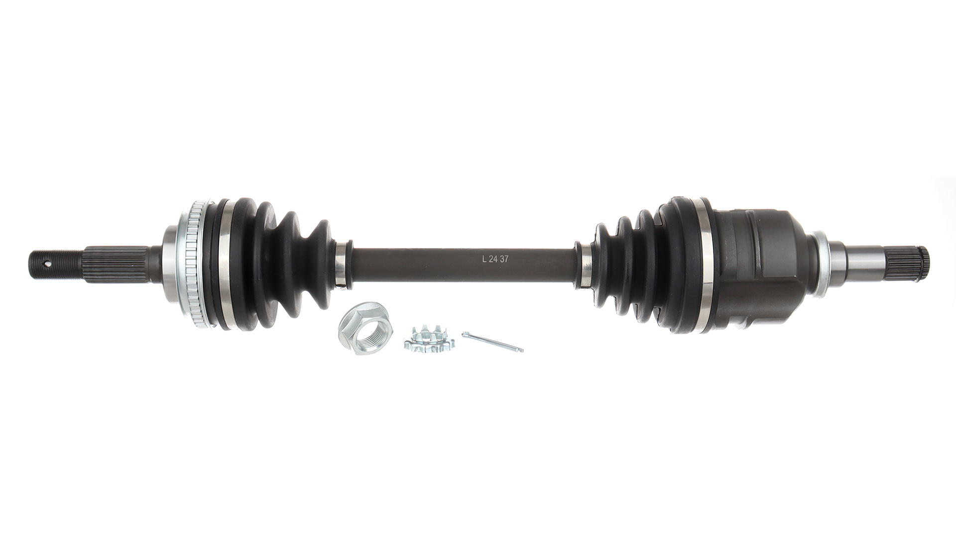 SKF VKJC 4062 Drive Shaft...