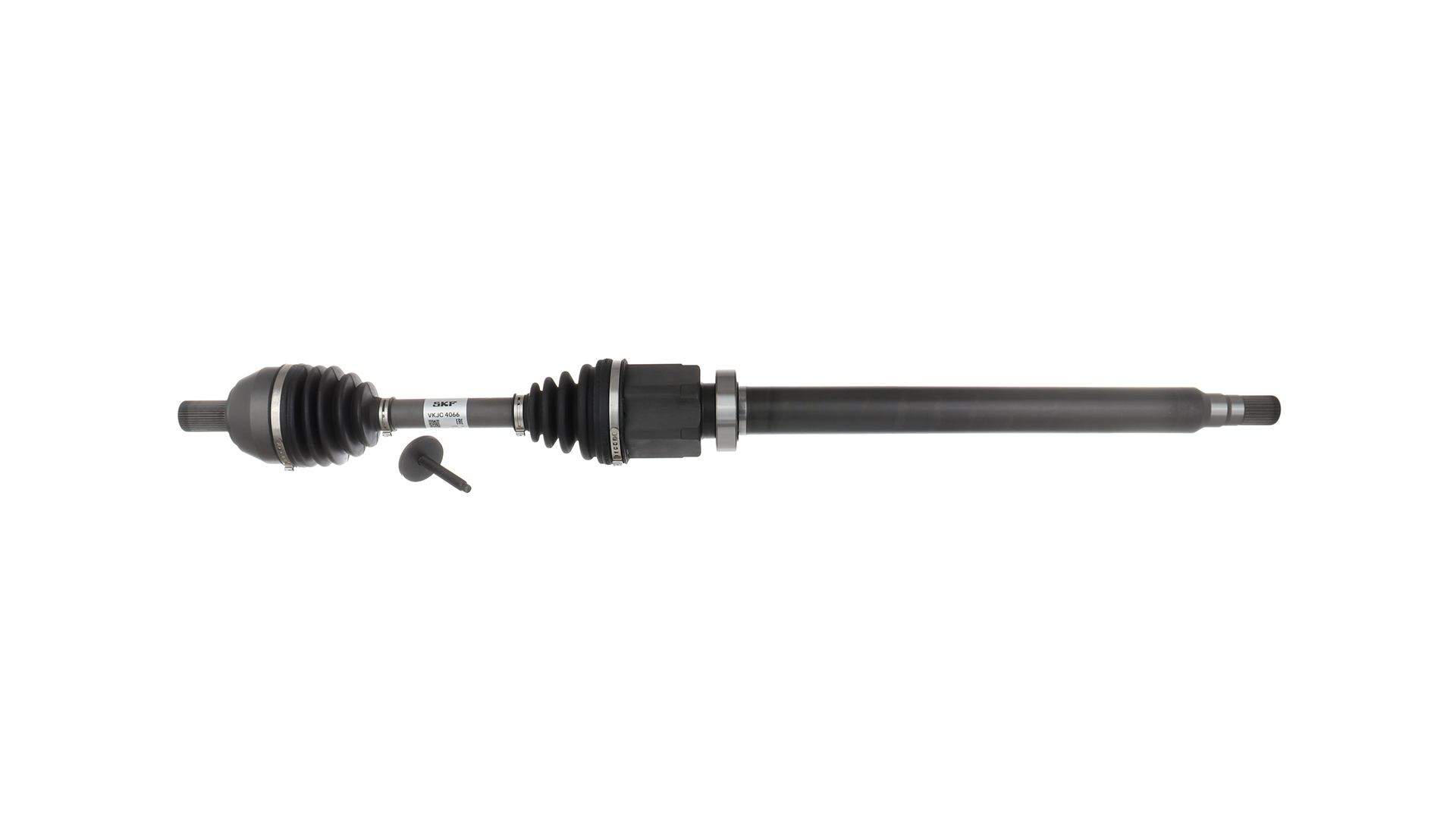 SKF VKJC 4066 Antriebswelle