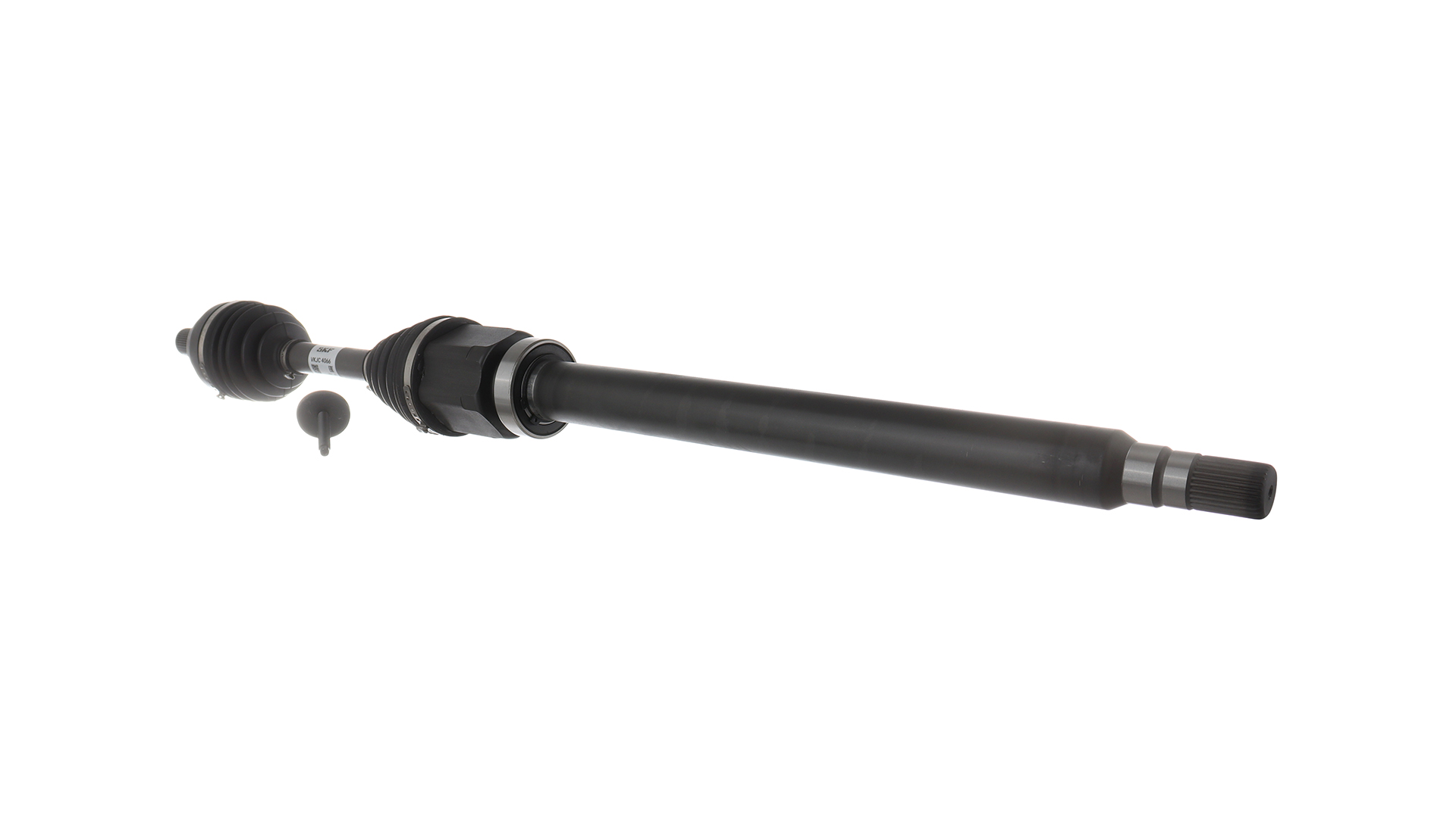 SKF VKJC 4066 Antriebswelle