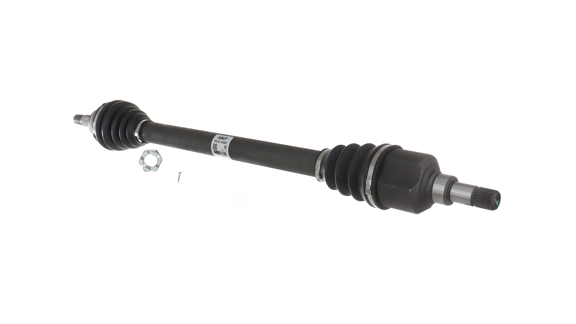 SKF VKJC 4080 Antriebswelle