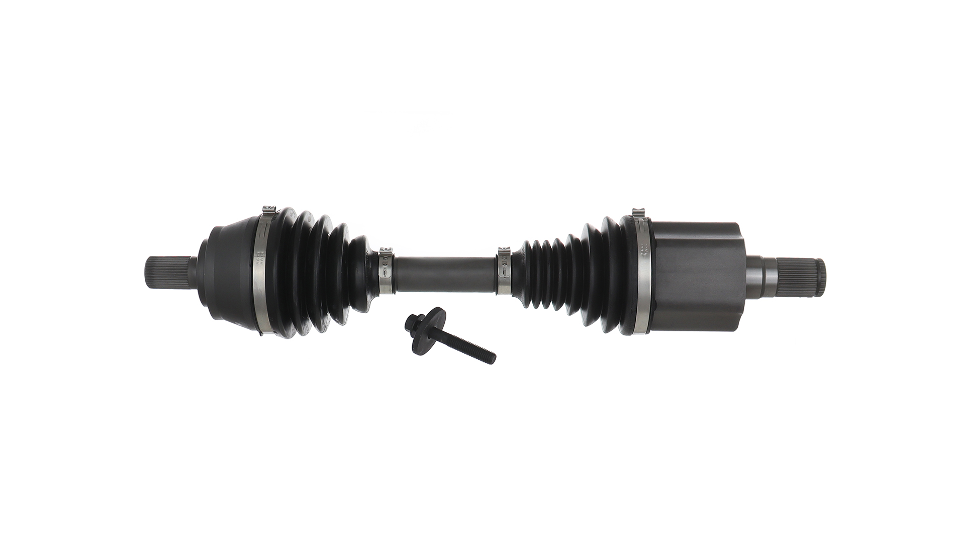 SKF VKJC 4178 Antriebswelle