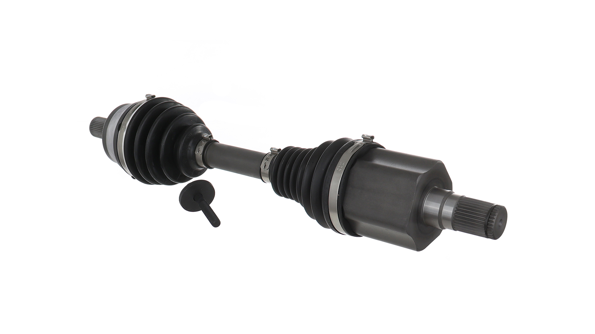 SKF VKJC 4178 Antriebswelle