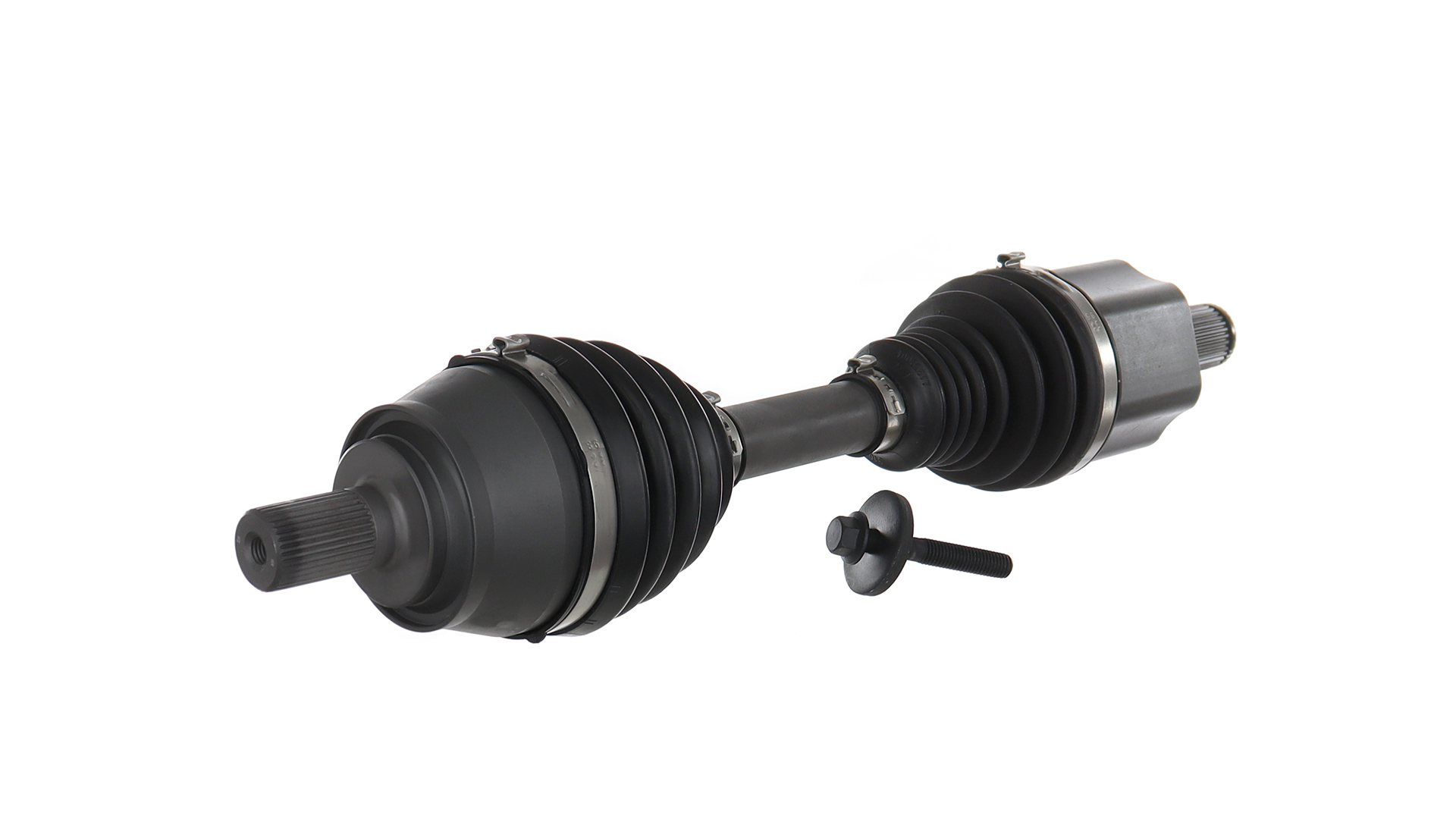 SKF VKJC 4178 Antriebswelle