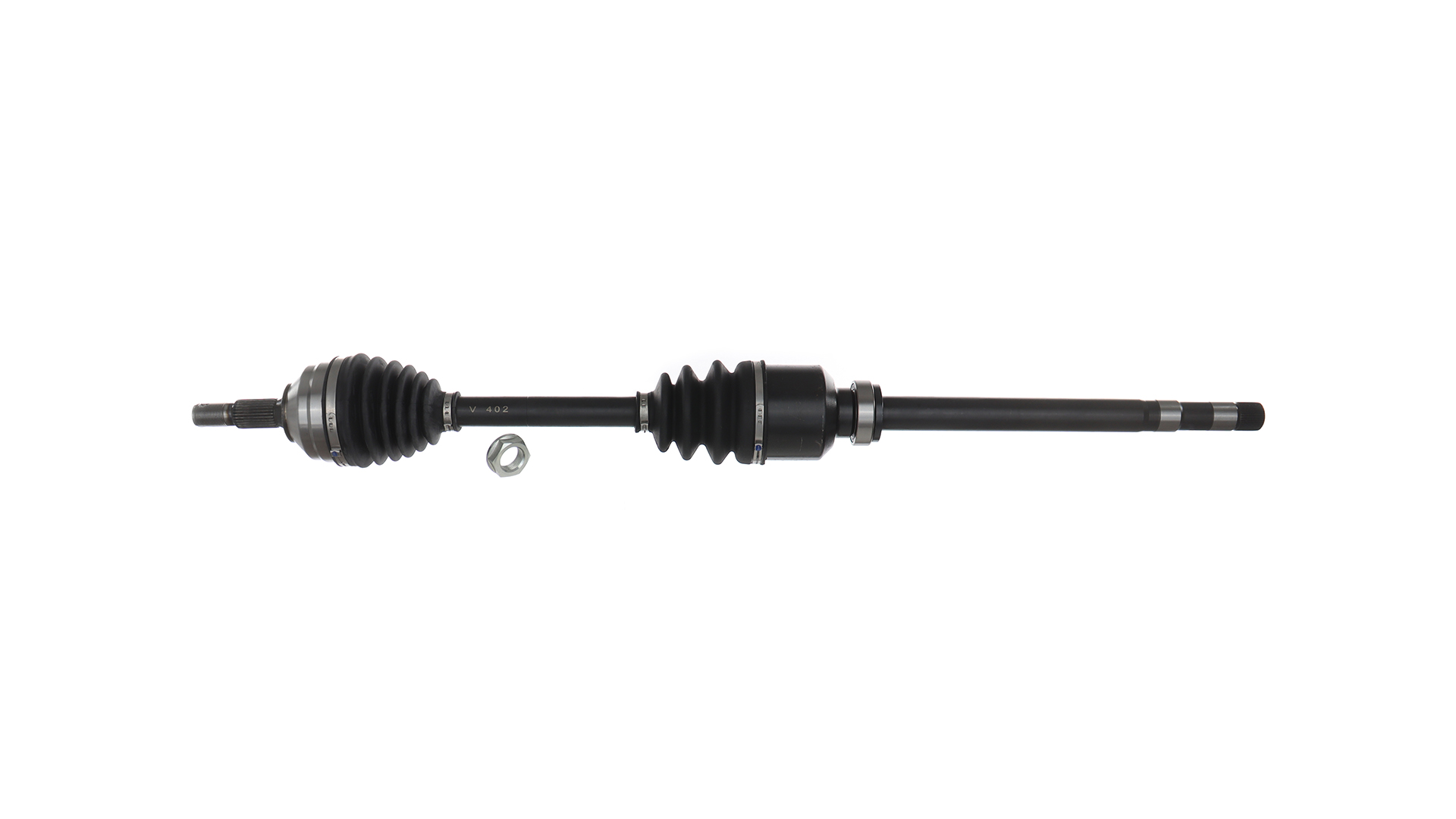 SKF VKJC 4245 Antriebswelle