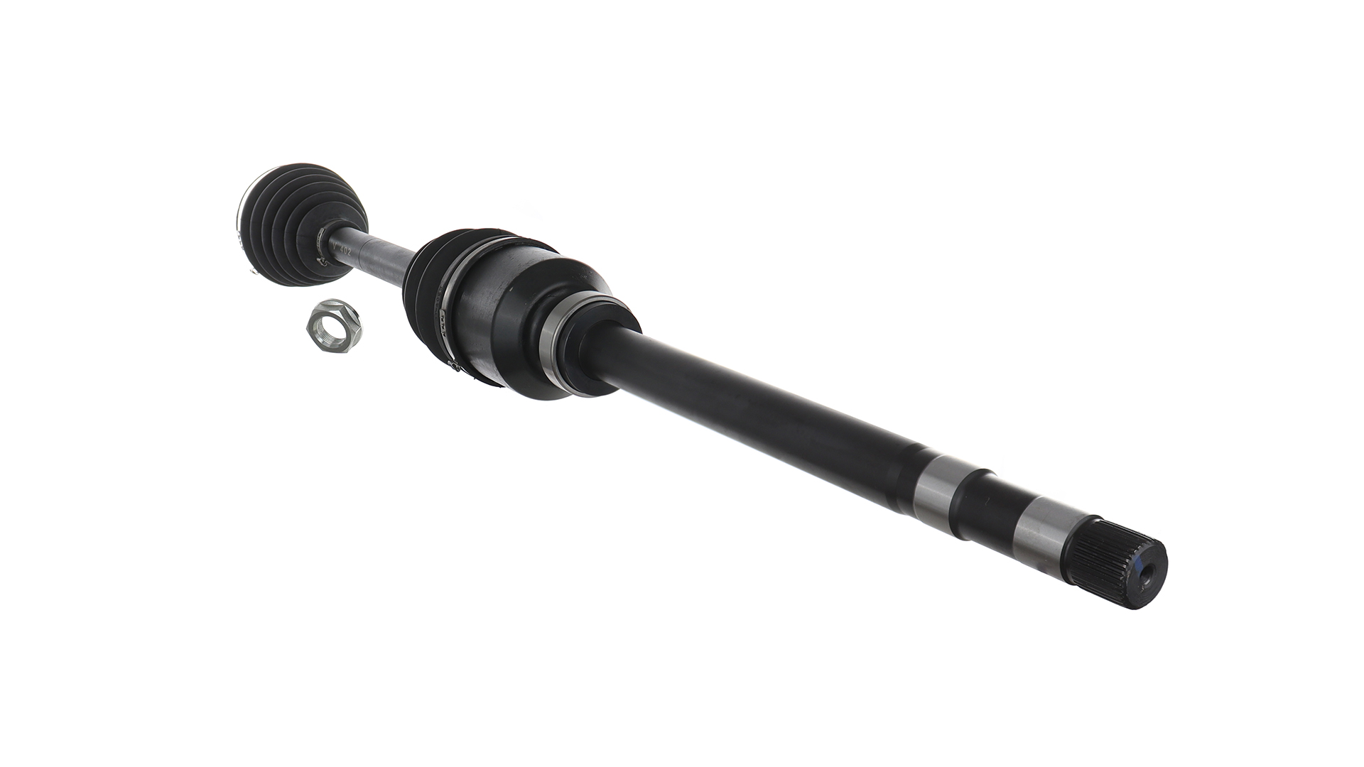 SKF VKJC 4245 Antriebswelle
