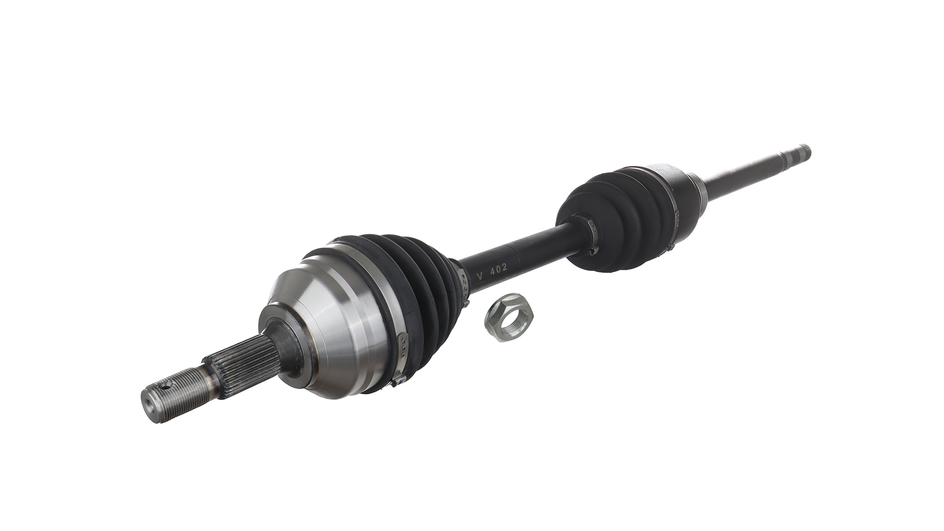 SKF VKJC 4245 Antriebswelle