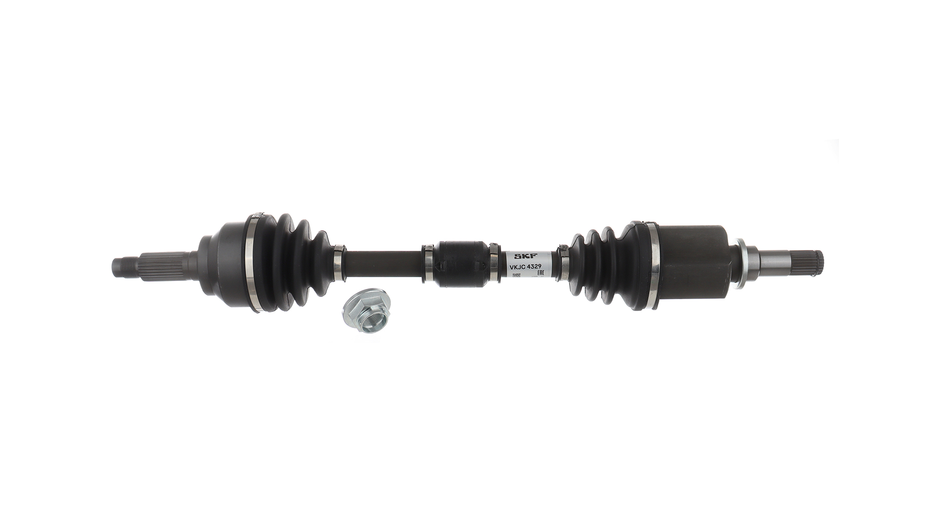 SKF VKJC 4329 Antriebswelle