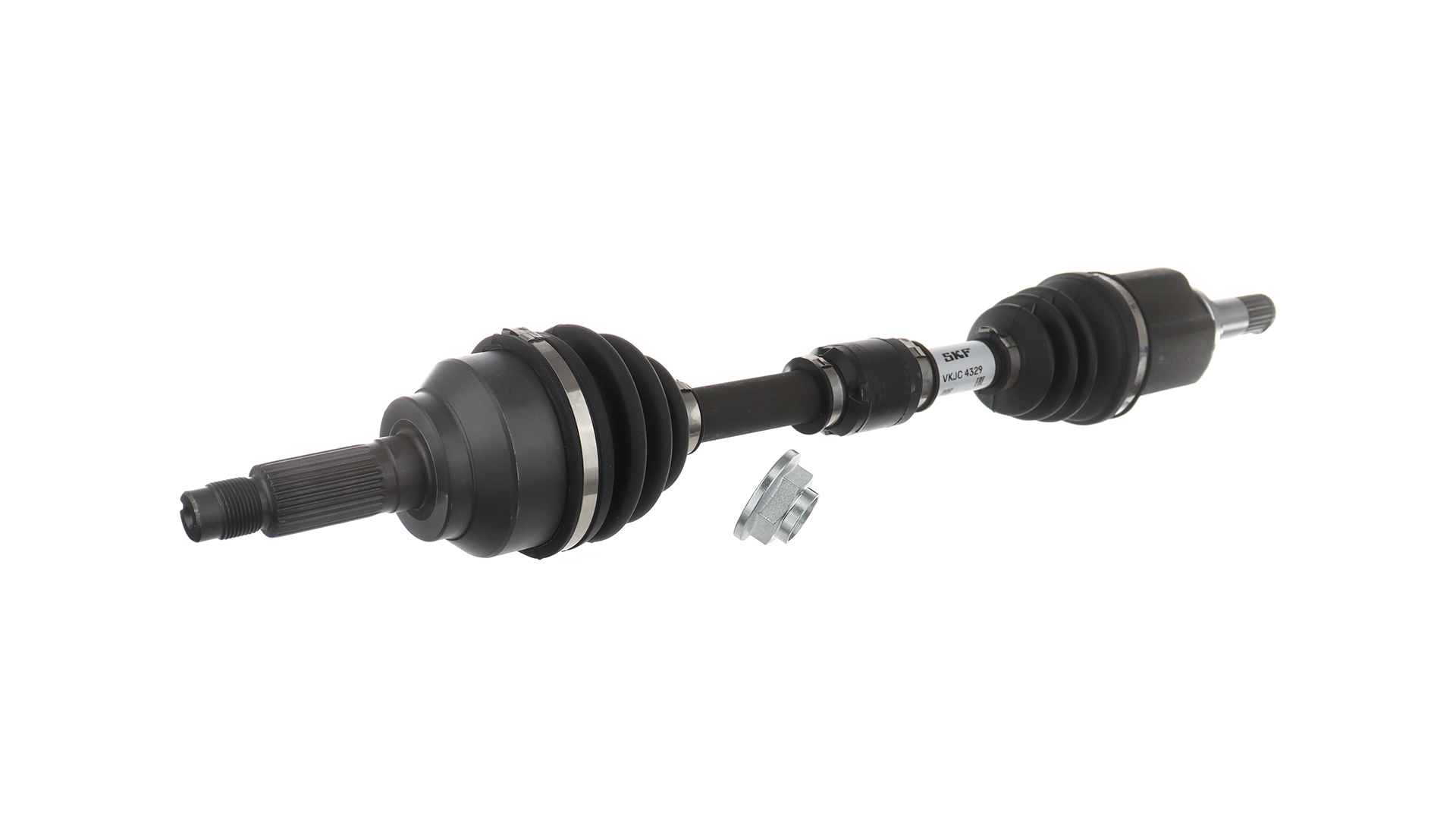 SKF VKJC 4329 Antriebswelle