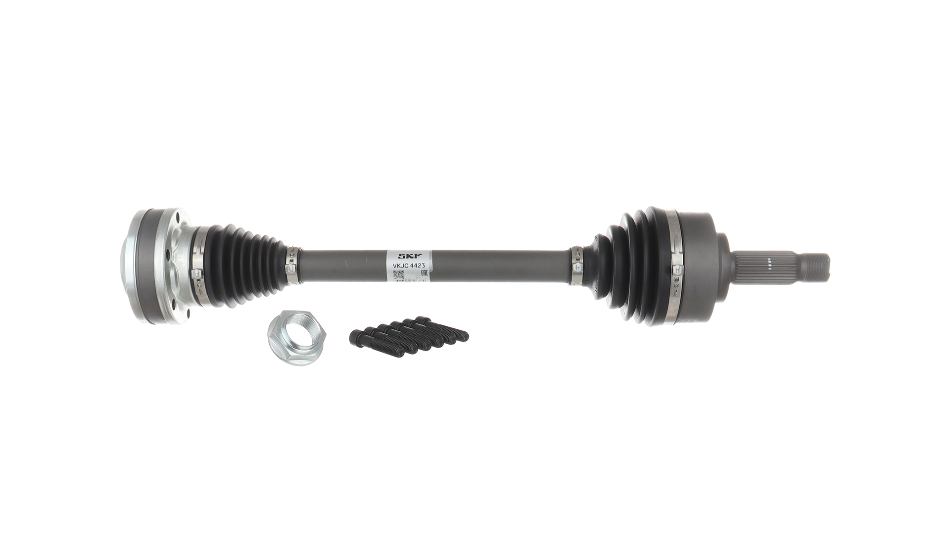 SKF VKJC 4423 Drive Shaft...