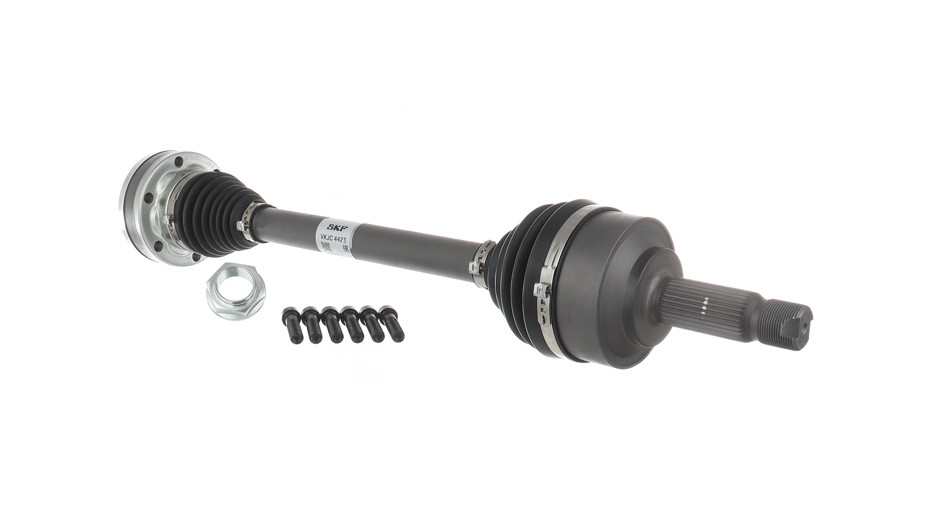 SKF VKJC 4423 Antriebswelle