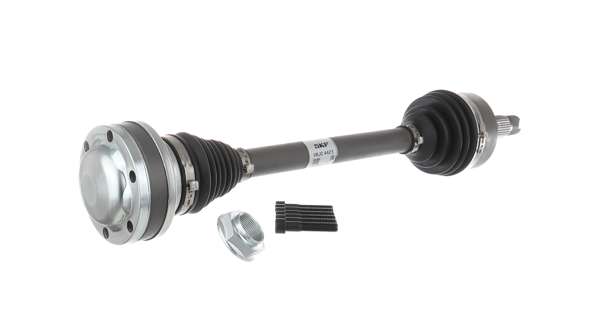 SKF VKJC 4423 Antriebswelle