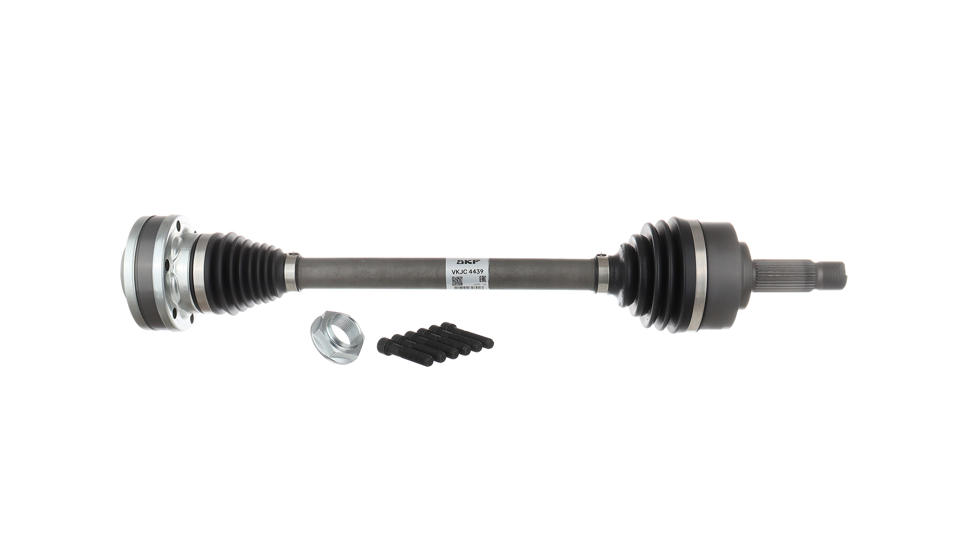 SKF VKJC 4439 Antriebswelle