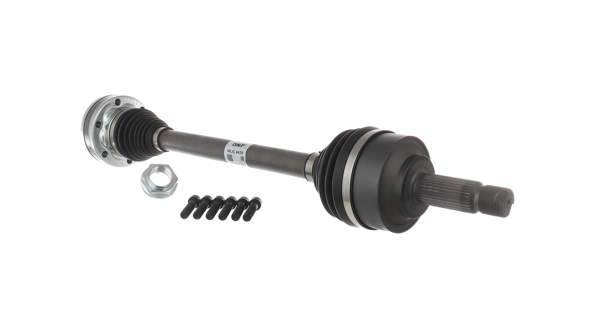 SKF VKJC 4439 Antriebswelle