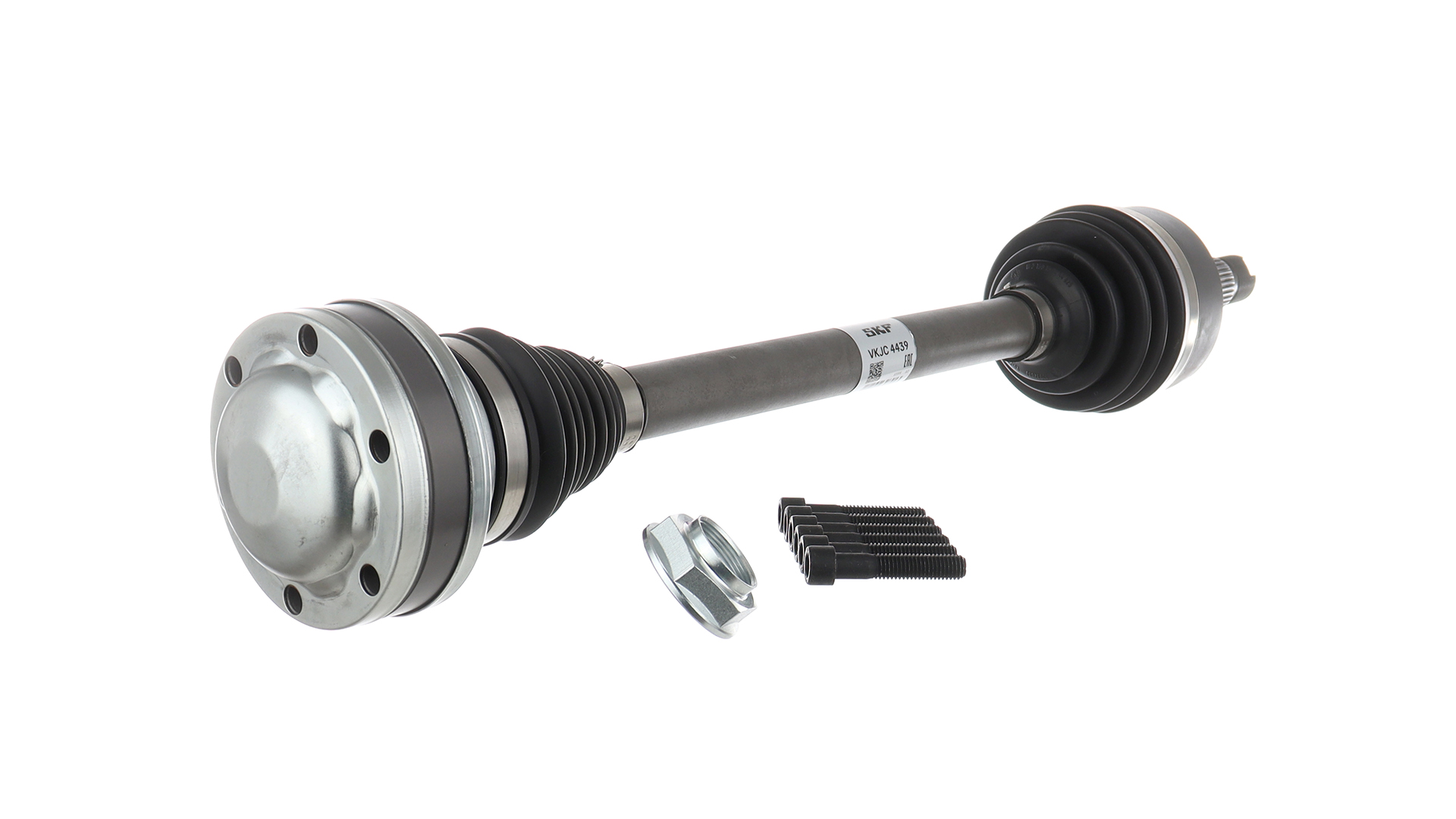 SKF VKJC 4439 Antriebswelle