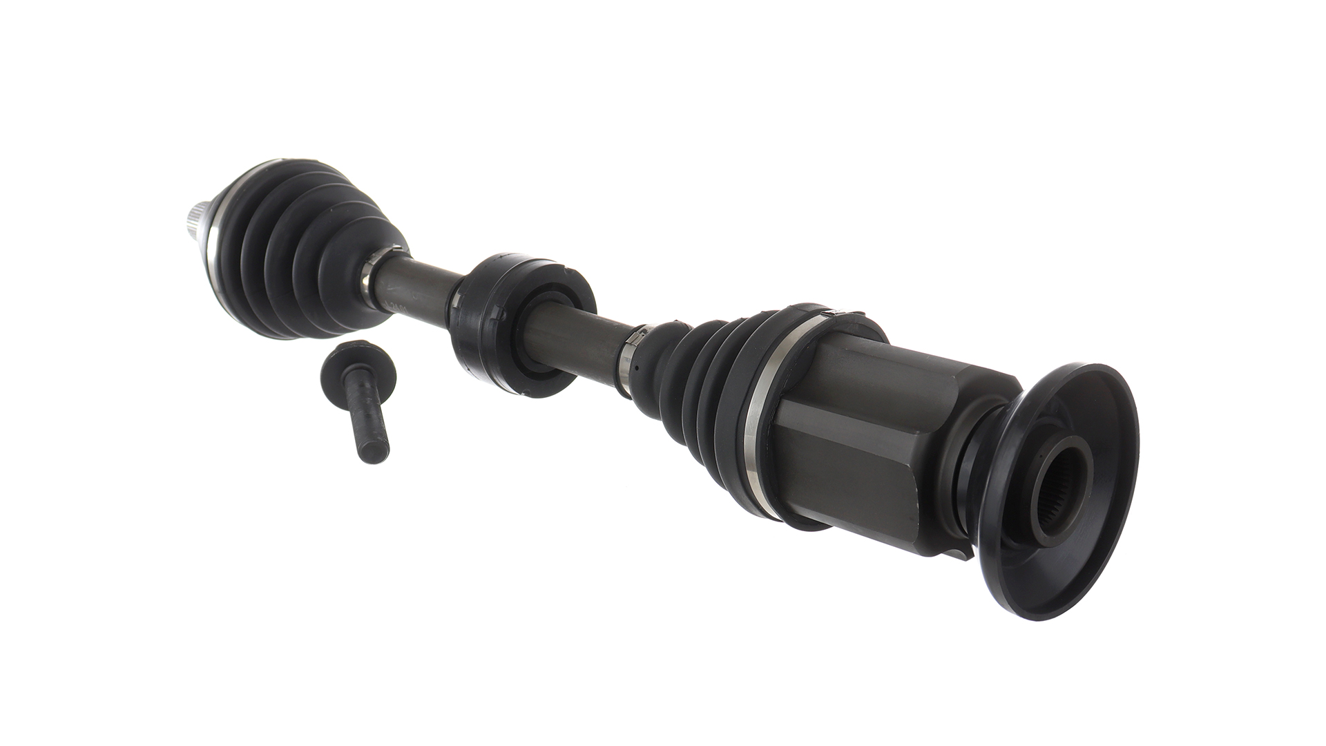 SKF VKJC 4513 Antriebswelle