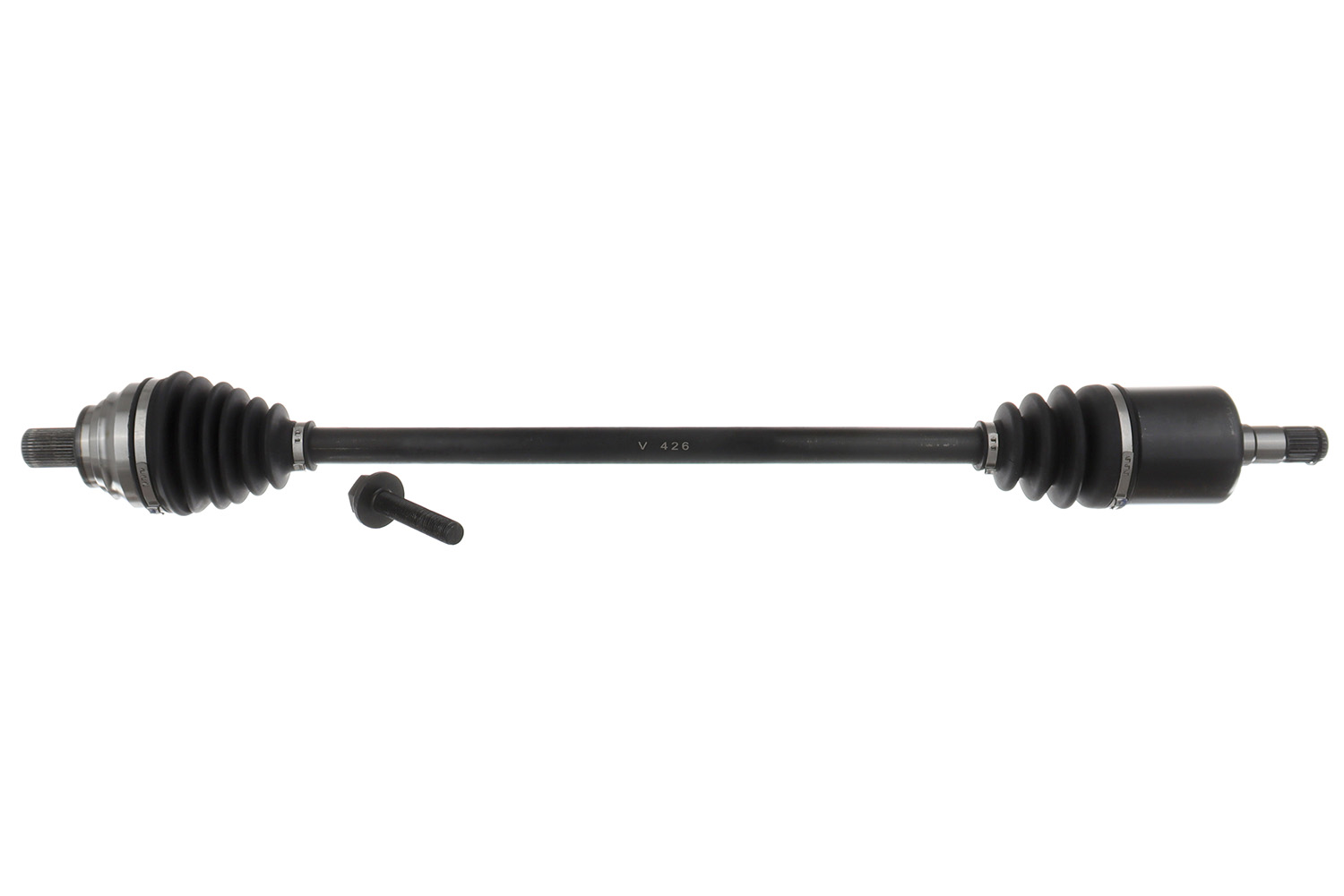 SKF VKJC 4623 Antriebswelle