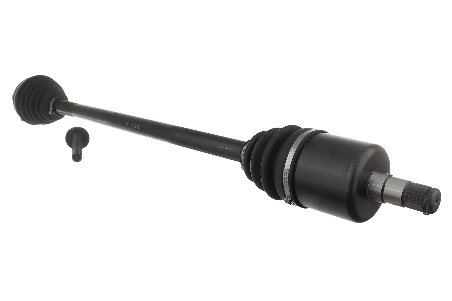 SKF VKJC 4623 Antriebswelle