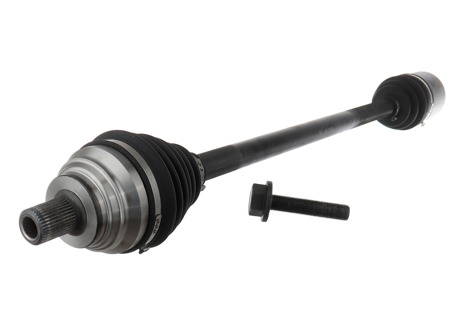 SKF VKJC 4623 Antriebswelle