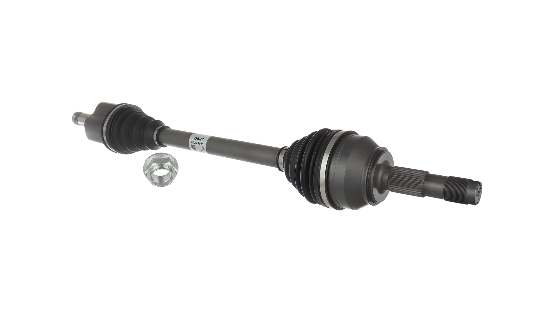 SKF VKJC 4646 Antriebswelle